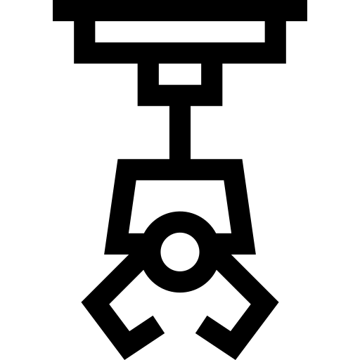 Снятие Apple ID