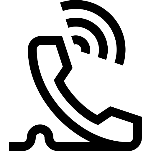 Разблокировка экрана